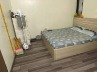 CĂN HỘ AZ VÂN CANH ĐẸP - GIÁ TỐT - Vị Trí Đắc Địa Tại Khu đô thị Vân Canh, Xã Vân Canh, Hoài Đức,