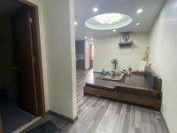CĂN HỘ AZ VÂN CANH ĐẸP - GIÁ TỐT - Vị Trí Đắc Địa Tại Khu đô thị Vân Canh, Xã Vân Canh, Hoài Đức,