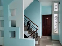 BÁN NHÀ LÔ GÓC 2 MẶT TIỀN TRƯƠNG PHƯỚC PHAN – 120M² – 4 TẦNG BTCT – GIÁ 12 TỶ