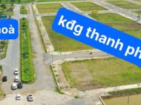 Chính chủ bán đất đấu giá thanh phong ,thanh liêm ,hà nam