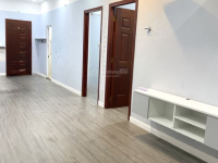 Chính chủ bán căn hộ IDICO Tân Phú, 2PN 2WC – Giá tốt 2 tỷ 420