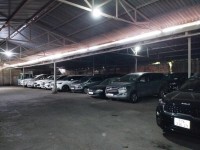 Bán nhà Kho Mặt tiền đường Bình Quới - Thanh Đa, DT: 30x69m, Cấp 4, cho thuê, 250 tỷ.