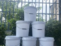 VỎ THÙNG SƠN 15L, SỈ VÀ LẺ TOÀN QUỐC, HÀNG SẴN KHO