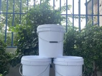 VỎ THÙNG SƠN 15L, SỈ VÀ LẺ TOÀN QUỐC, HÀNG SẴN KHO