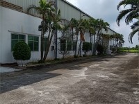 Bán 1,8ha nhà xưởng công ty May tại xã Huyện Ân Thi , Tỉnh Hưng Yên