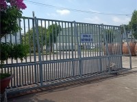 Bán 1,8ha nhà xưởng công ty May tại xã Huyện Ân Thi , Tỉnh Hưng Yên