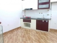 Cho thuê nhà ngõ ô tô tải Tân Triều KD kết hợp ở lại 42m2 x 4.5 tầng, 4 ngủ, 15 Triệu