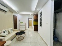 BÁN CĂN HỘ 50M² - XUÂN LA  - TÂY HỒ - GIÁ CHỈ 1.9 TỶ - VỊ TRÍ VÀNG