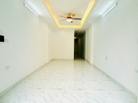 BÁN NHÀ 5 TẦNG, 6 PHÒNG NGỦ, VỊ TRÍ VÀNG THƯỢNG THANH - LONG BIÊN - GIÁ NHỈNH 8TỶ