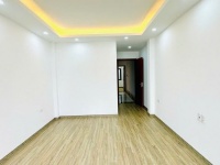 BÁN NHÀ 5 TẦNG, 6 PHÒNG NGỦ, VỊ TRÍ VÀNG THƯỢNG THANH - LONG BIÊN - GIÁ NHỈNH 8TỶ