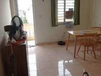 Cho thuê nhà ngõ 57 Phố Vĩnh Tuy 40m2 x 4 tầng, 4 ngủ, 13 Triệu KD, kết hợp ở gia đình