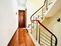 Cho thuê nhà ở hộ gia đình ngõ 121 Kim Ngưu, 3 tầng x 50m2, 3 ngủ, 12 Triệu