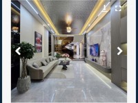 + Cẩm lệ, Lê Kim Lăng, nhà 3 tầng kinh doanh, đường 7,5m lề 10m và đường 7,5m lề 4m sát lê đại hành