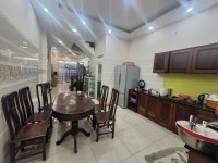 Bán nhà 4 tầng, 60m², 4PN, 3WC, Q.9, 6.4 tỷ, sổ hồng