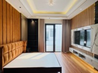 BÁN NHÀ KHU PHÂN LÔ ĐỒNG BỘ - KHÔNG LỘ GIỚ - KHÔNG QUY HOẠCH 6 TỶ HƠN