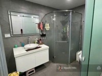 CC Cần bán gấp căn nhà 7 tầng - hiện đang vừa ở vừa tự kinh doanh thẩm mỹ tại phố Chùa Láng, Đống