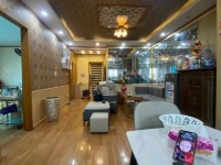 CĂN HỘ 70M2 - VỊ TRÍ VÀNG NAM TRUNG YÊN - CẦU GIẤY - CHỈ 4.7 TỶ - SỔ ĐỎ CHÍNH CHỦ