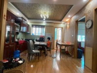 CĂN HỘ 70M2 - VỊ TRÍ VÀNG NAM TRUNG YÊN - CẦU GIẤY - CHỈ 4.7 TỶ - SỔ ĐỎ CHÍNH CHỦ