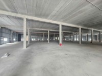 CHO THUÊ NHÀ XƯỞNG MỚI XÂY 12.000M² TẠI KCN QUANG MINH - PCCC TỰ ĐỘNG, TRẠM ĐIỆN 1000KVA ( Chia đôi
