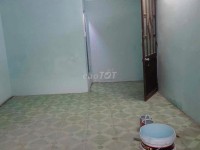 HOT HOT - CẦN BÁN CĂN  NHÀ  HẺM XE HƠI  Đường Liên khu 10-11, Phường Bình Trị Đông, Q.Bình Tân, HCM