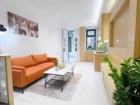 BÁN GẤP NHÀ ĐẸP KHƯƠNG ĐÌNH 33m2 x 5 TẦNG - NGÕ RỘNG, THOÁNG - GIÁ NHỈNH 6 TỶ