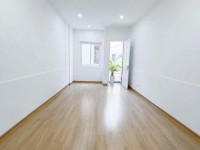 BÁN GẤP NHÀ ĐẸP KHƯƠNG ĐÌNH 33m2 x 5 TẦNG - NGÕ RỘNG, THOÁNG - GIÁ NHỈNH 6 TỶ