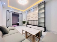 BÁN NHÀ ĐẸP TRẦN QUỐC VƯỢNG – TRUNG TÂM CẦU GIẤY – GIÁ CHỈ 7 TỶ 500.