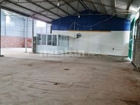 Cho thuê kho xưởng dt 1000m2 và 50m2 căn hộ nhà ở ngay cạnh kho tại Thủy Nguyên, Hải Phòng