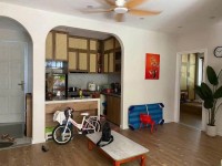 Em bán căn hộ view xanh tại Nơ Bán Đảo Linh Đàm - Hoàng Mai - Hà Nội