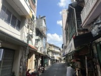 BÁN GẤP – MẶT TIỀN PHẠM ĐÔN – KINH DOANH CỰC ĐỈNH – 3 TẦNG NHINH 11TY