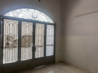 BÁN GẤP – MẶT TIỀN PHẠM ĐÔN – KINH DOANH CỰC ĐỈNH – 3 TẦNG NHINH 11TY