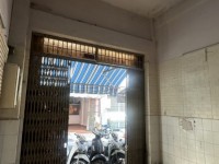 BÁN GẤP – MẶT TIỀN PHẠM ĐÔN – KINH DOANH CỰC ĐỈNH – 3 TẦNG NHINH 11TY
