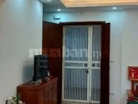 Bán Căn Hộ tầng 7 Chung Cư Ruby 1 Phường Giang Biên, Quận Long Biên, TP Hà Nội