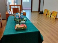 Bán Căn Hộ tầng 7 Chung Cư Ruby 1 Phường Giang Biên, Quận Long Biên, TP Hà Nội