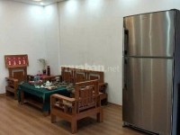 Bán Căn Hộ tầng 7 Chung Cư Ruby 1 Phường Giang Biên, Quận Long Biên, TP Hà Nội