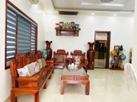 HOT HOT HOT – CẦN BÁN NHANH CĂN NHÀ ĐẸP Tại  Đường Cao Bá Quát, P. Trường Thi. TP.Vinh, Nghệ An