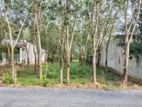Bán 1000m2 đất thổ cư đường Nhuận Đức- giá 5ty5