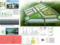 MÌNH CẦN BÁN LÔ ĐẤT NỀN DỰ ÁN KCN QUANG CHÂU- H.VIỆT YÊN- BẮC GIANG