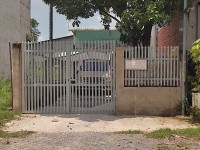 Chính chủ cần bán gấp lô đất đẹp tặng kèm nhà cấp 4 ngay trung tâm Bình Nhâm, TP. Thuận An.