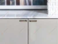 Tay nắm tủ phối hợp cao cấp NK121L | Zalo 0901 196 552