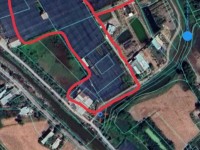 SỞ HỮU LÔ ĐẤT ĐẸP - ĐẦU - CHỦ Cần Bán Nhanh
- Vị Trí Tại : Thuận Thành- Cần Giuộc - Long An+ Giá