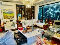 BÁN NHÀ TRUNG HÒA, PHÂN LÔ, VỈA HÈ, ÔTÔ TRÁNH, KINH DOANH, 70M² GIÁ 23 TỶ 900