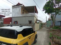 BÁN ĐẤT QUẢNG PHÚ, LƯƠNG TÀI, BẮC NINH. 102M2 * MT 4.5M * 1,45 TỶ. LÔ GÓC, Ô TÔ THÔNG