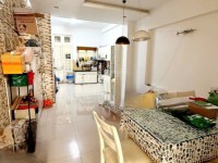BÁN NHÀ 3 TẦNG 4*24M- MẶT TIỀN KINH DOANH KDC BÌNH HƯNG, BÌNH CHÁNH - ĐƯỜNG 12M- GIÁ CHỈ 8.999 TỶ