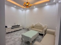 CHỦ ĐẦU TƯ UY TÍN - THANG MÁY  - BA GÁC PHI VÈO VÈO - HAI BÀ TRƯNG - NHÀ 5 TẦNG ĐẸP MỚI ĐẸP LUNG