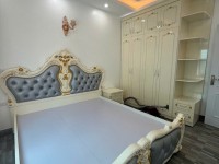 CHỦ ĐẦU TƯ UY TÍN - THANG MÁY  - BA GÁC PHI VÈO VÈO - HAI BÀ TRƯNG - NHÀ 5 TẦNG ĐẸP MỚI ĐẸP LUNG