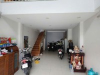 MẶT TIỀN XE HƠI TRUNG TÂM Q4 
5 TẤM CÓ 10 TỶ