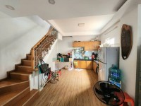 MẶT TIỀN XE HƠI TRUNG TÂM Q4 
5 TẤM CÓ 10 TỶ