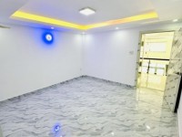 Bán nhà 5 tầng, 50m², 5PN, 6WC, 9.1 tỷ, Nguyễn Thượng Hiền, P.5, Bình Thạnh
