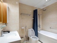 BÁN NHÀ MP PHAN KẾ BÍNH 97M 9 TẦNG THANG MÁY KD ĐỈNH GIÁ 61 TỶ 0878168006